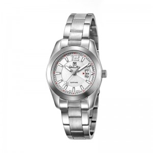 Valentino Rudy VR124-2315